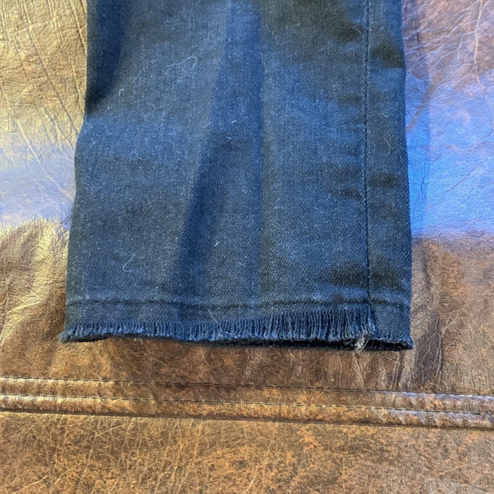 Black joes skinny jeans - Picture 8 of 8